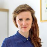 Lisa Szeponik