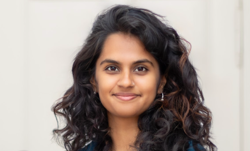 Lavanya - startseite 800x484