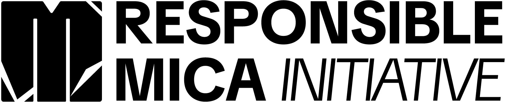 LOGO RMI-RVB_BLACK