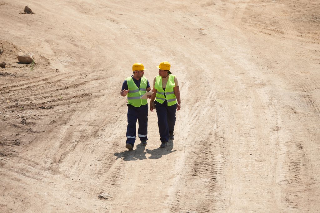 Mikael-blomkvist-